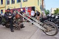Harley PartyII 2010   063